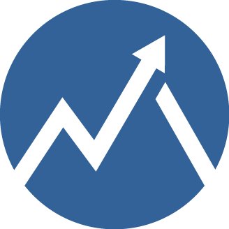 BaseTrading's profile picture. 