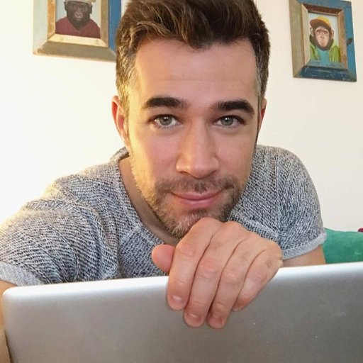 Davidgreffe1's profile picture. Je suis un homme simple et ouvert j'aime les nouvelle connaissance et je suis homme respectueux et sincère, j'aime la balade, les voyages, aller à la plage ect