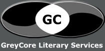 General manuscript critiquing, editing,  ghostwriting, pre-publication consultations PR/marketing, etc. http://t.co/4yCLG8Vc1E
