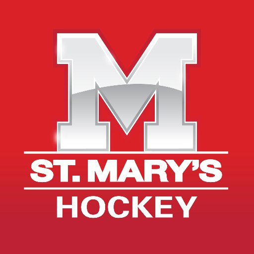 Orchard Lake St. Mary's Preparatory Division 3 Boys Ice Hockey https://t.co/kYzf4M4BT8 Michigan Interscholastic Hockey League