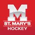 St. Mary's Hockey (@olsmhockey) Twitter profile photo St. Mary's Hockey (@olsmhockey) Twitter profile photo