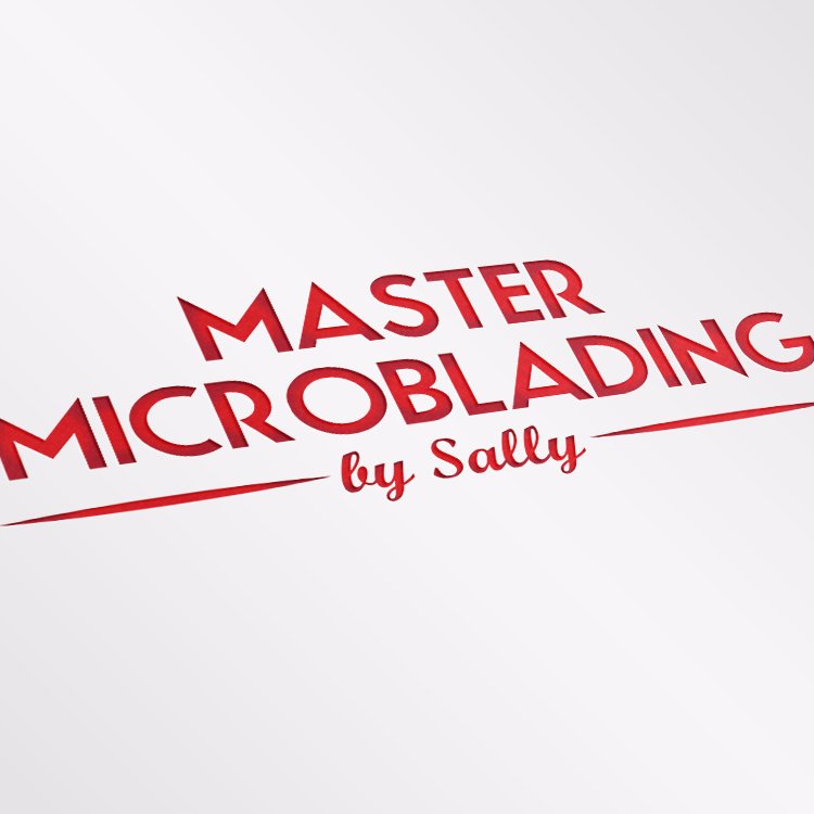 Hi! I am Sally and I own and operate Master Microblading by Sally in Allentown, PA. We are located inside Hamilton Dental Designs. By Appointment Only.