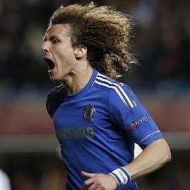 16fifa_online's profile picture. よろしくどうぞです