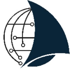 Realizzazione siti e applicazioni web, database, gestionali, formazione informatica, assistenza hardware e software.