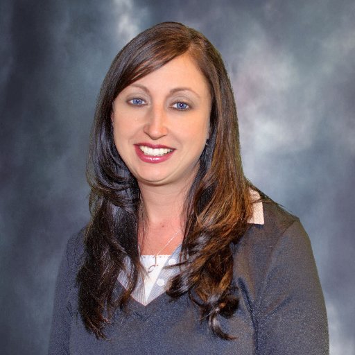 jmancuso05's profile picture. 