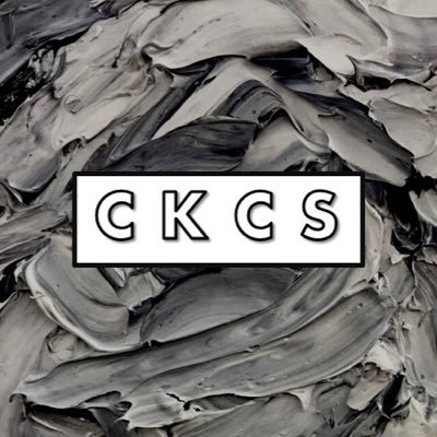 ◄✪CKCS✪►さんのプロフィール画像