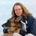 Tuesdi Woodworth (@tuesdiwoodworth) Twitter profile photo Tuesdi Woodworth (@tuesdiwoodworth) Twitter profile photo