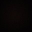 Micheal Drew - @ComicalMonkey - Twitter