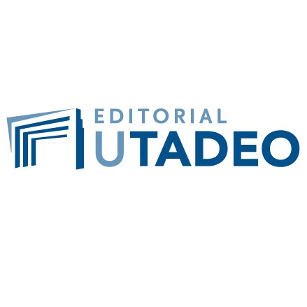 Editamos, publicamos, distribuimos y divulgamos la producción editorial de @Utadeo_edu_co #EditorialUtadeo ​📚​📙​📖​