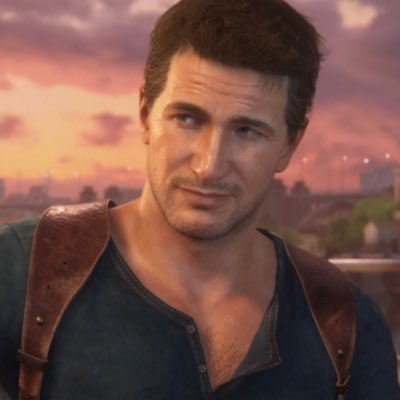 CroftKupo's profile picture. Gamer • JRPG enthusiast • Tomb Raider • Part time Umbrella employee • Moogle wannabe • Sometimes I think about pushing people into TVs