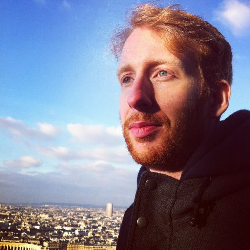 YourFurryFiend's profile picture. 