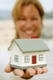 Providing insurance to help people manage the risks of everyday life, recover from the unexpected and realize thier dreams.