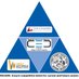 CEC (@cec_ccss) Twitter profile photo CEC (@cec_ccss) Twitter profile photo