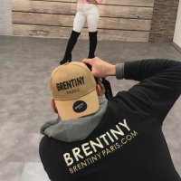 Brentinyparis.com (@brentinyparis) 's Twitter Profile