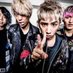 ONE OK ROCKファン (@tsyu002) Twitter profile photo