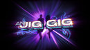 An_Jig_Gig's profile picture. TG4’s hit show returns with a mission to find the best traditional Irish dancers in Ireland.