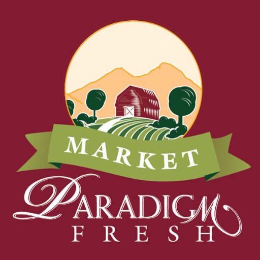 Paradigm Fresh is dedicated to raising the bar in our industry at every level through our Passion, Pride, Purpose, and Commitment to being Great!