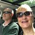 Lesley Spence (@peediemac76) Twitter profile photo Lesley Spence (@peediemac76) Twitter profile photo
