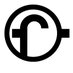 Fader (@weare_fader) Twitter profile photo Fader (@weare_fader) Twitter profile photo