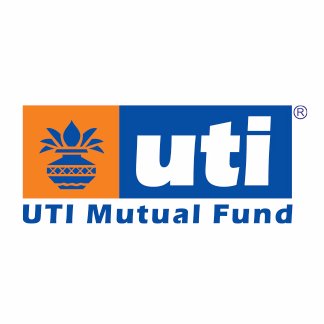 utimutualfund Profile Picture