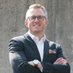 Justin Hall (@tribalgrowth) Twitter profile photo Justin Hall (@tribalgrowth) Twitter profile photo