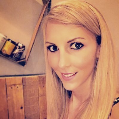 gem__star's profile picture. 