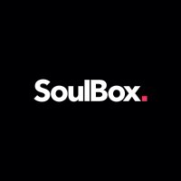SoulBoxBand (@soulboxband) 's Twitter Profile