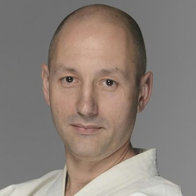 FraBrne's profile picture. igra.