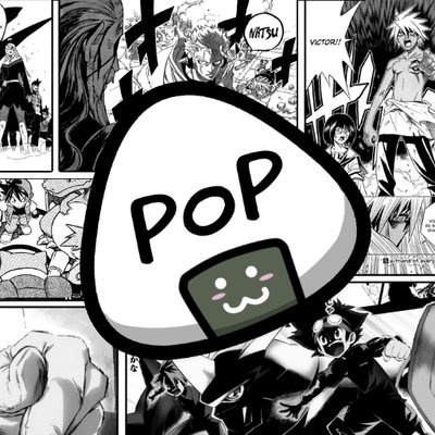 Primeiras Impressões — Hataraku Saibou