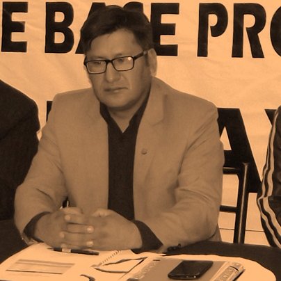 HannsStow's profile picture. Economista, Planificador, Consultor y Docente Universitario.