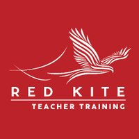 Red Kite Teacher Training (@redkitett) 's Twitter Profile
