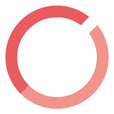 We create all kinds of content for our legal sector clients. Part of @Peloton_Group.
