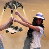 Valerie Payré (@valeriepayre) 's Twitter Profile Photo Valerie Payré (@valeriepayre) 's Twitter Profile Photo