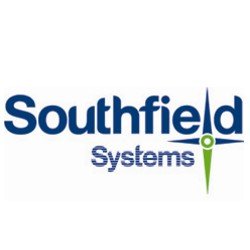 SouthfieldSys's profile picture. Bespoke software design and application development specialists. Maximising IT benefits in businesses of all sizes.