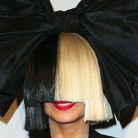 LA TITI SPA (@latitispa1) 's Twitter Profile Photo LA TITI SPA (@latitispa1) 's Twitter Profile Photo