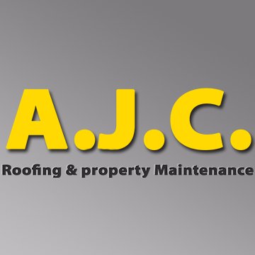 We specialise in all aspects of roofing and property maintenance. We also offer energy saving coatings for brick and stone, which can save you money .