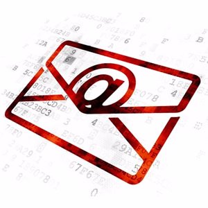The latest news on new email spam campaigns, malware, ransomware and other email-borne threats.