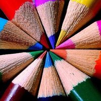 Mrs. M. Monteagudo (@mrs_monteagudo) 's Twitter Profile Photo Mrs. M. Monteagudo (@mrs_monteagudo) 's Twitter Profile Photo