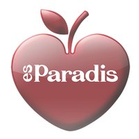 Es Paradis Ibiza (@esparadisibz) 's Twitter Profile