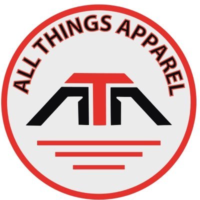 ALL THINGS APPAREL