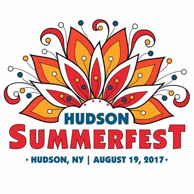 Look for us to return in 2019! #HudsonNY https://t.co/e9vGbLnub6 https://t.co/Z5MTkuDkh0