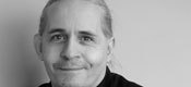 Author of new novel Fieldstone and Destiny. Yahoo Canada feature writer. Former soccer writer -- ex-Sportsnet, Globe and Mail. Kids' musician/social worker too.