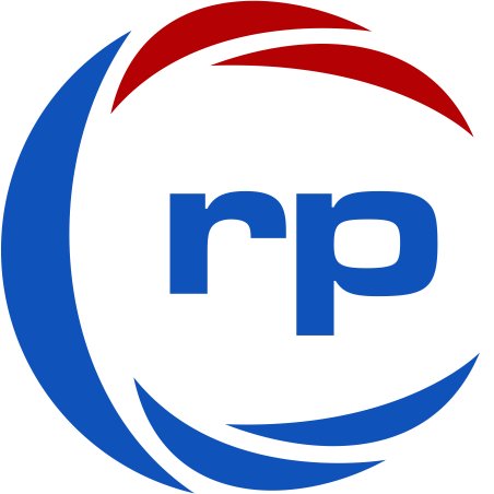 rpVisuals Profile Picture