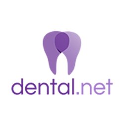 _dentalnet's profile picture. Your go-to resource for all things dental