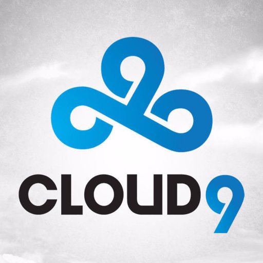 EstrelladoJude's profile picture. Cs:Go & DotA 2 enthusiast :3 #NOTAC9FanSwear
Steam trade link^^:https://t.co/uXcm9hCuHK