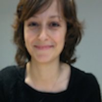 Emilie Jouin (@emiliejouin) 's Twitter Profile