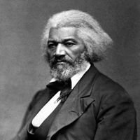 I'm an ex slave here to help #endslavery
-if there is no struggle, there is no progress-
-Frederick Douglas 1818-1895
join us in the fight to end slavery!