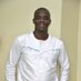 Isaac Monney (@monneyike) Twitter profile photo Isaac Monney (@monneyike) Twitter profile photo