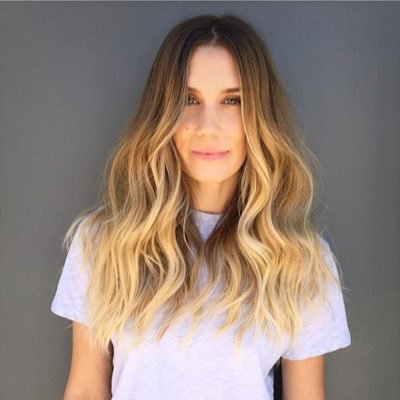 lindseylab's profile picture. married to my best friend