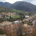 Via Ferrada Ribes (@ferradaribes) Twitter profile photo Via Ferrada Ribes (@ferradaribes) Twitter profile photo